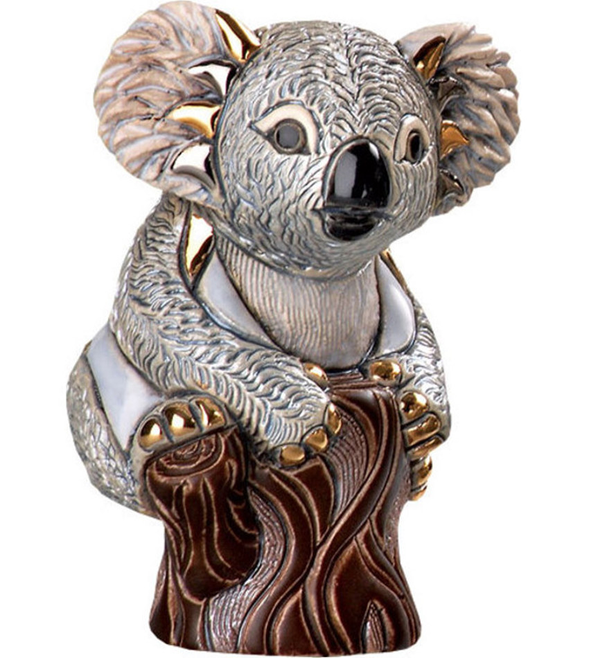 DERF352 - Baby Koala