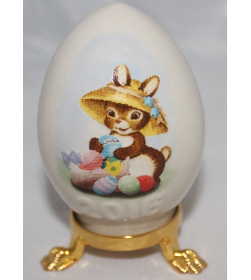 G111305 - 2016 Annual Egg