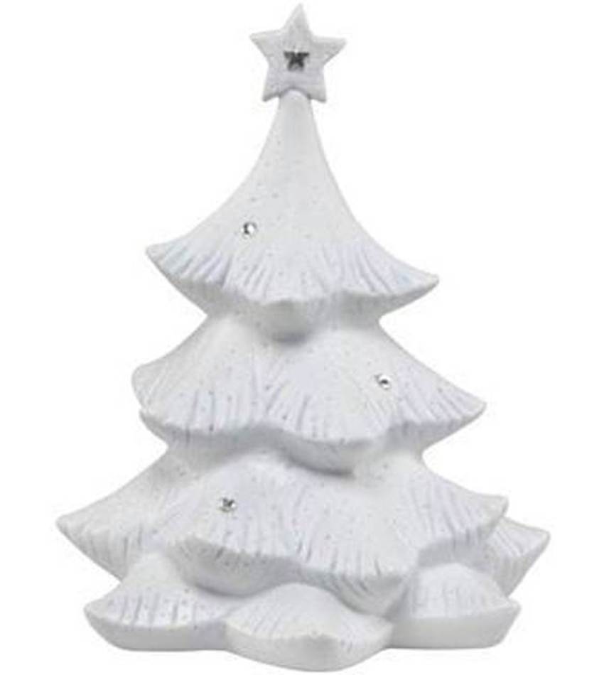 G11750111 - Twinkling Little Tree
5 1/4"
with S