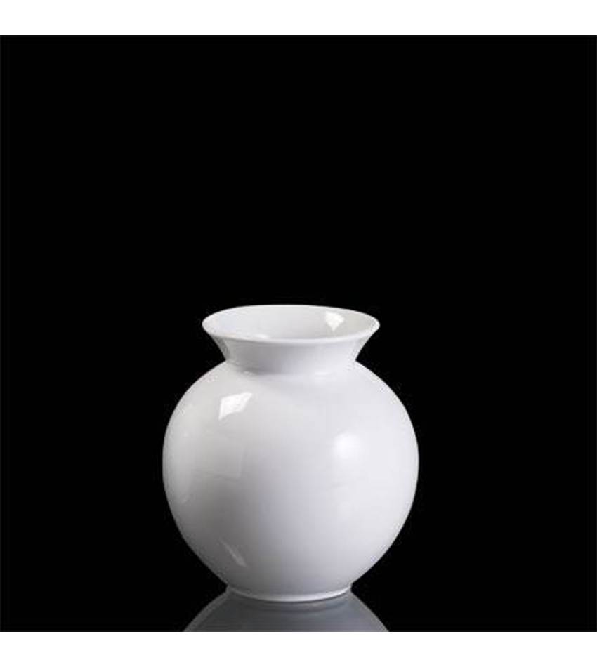 G14000244 - Biedermeier Vase