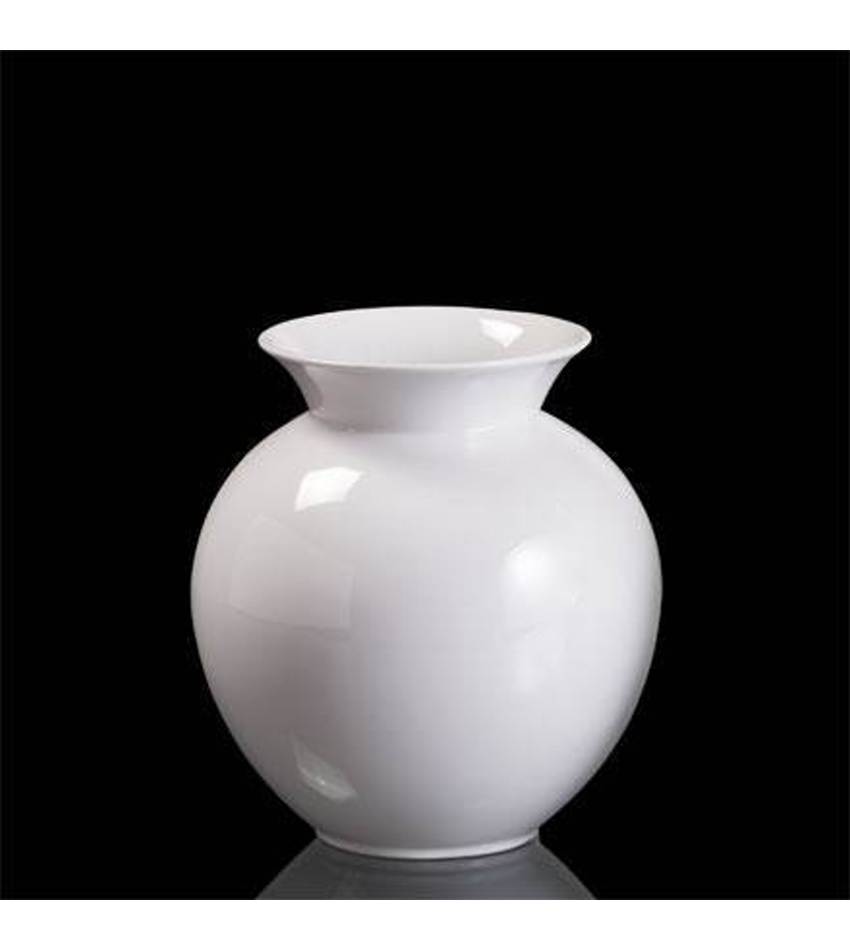 G14000251 - Biedemeier Vase
6 3/4"