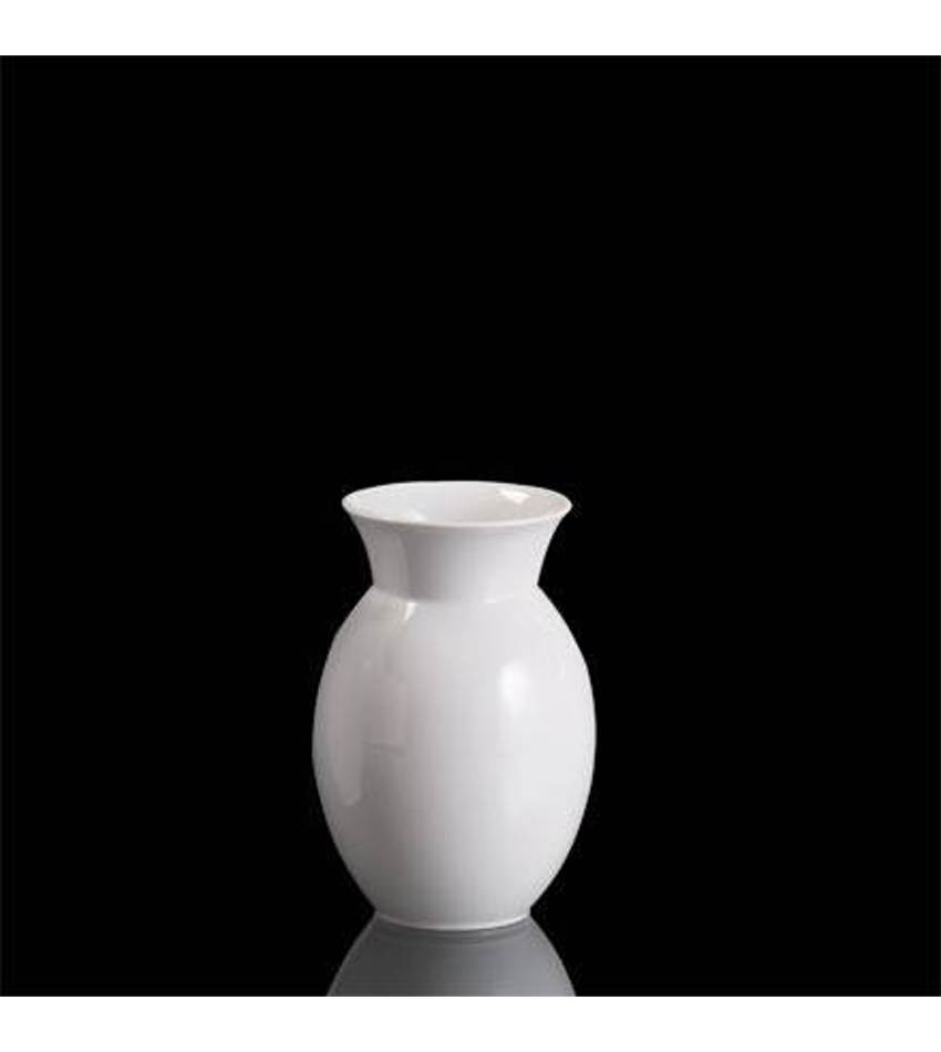 G14000269 - Biedemeier Vase
