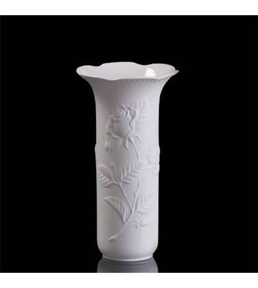 G14001275 - Rose Garden Vase
9 1/2"