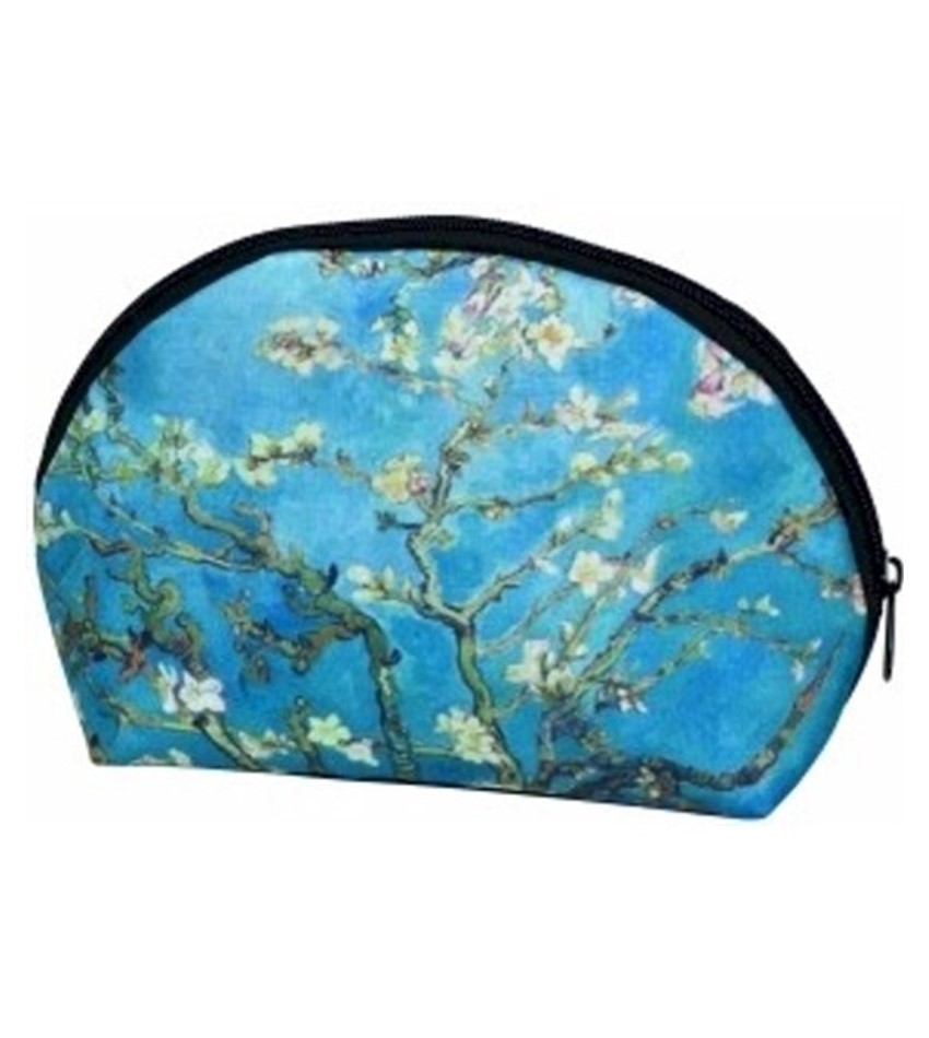 G67060151 - Almond Tree Makeup Bag