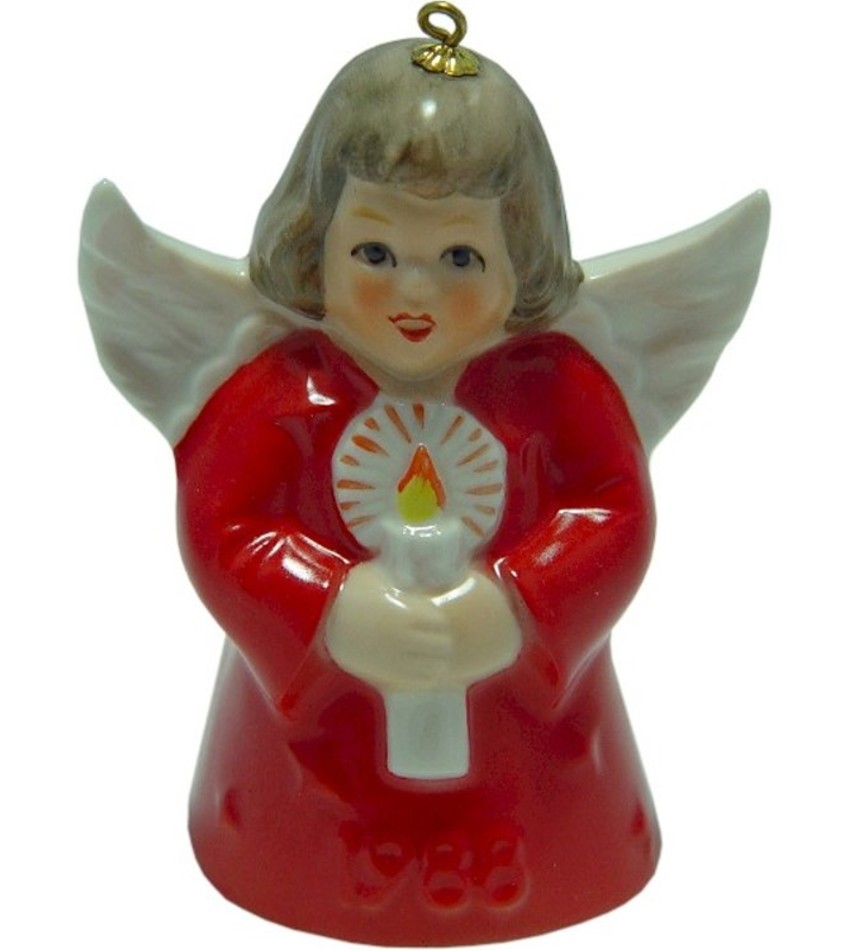 G88ABC - 1988 Angel Bell Colored