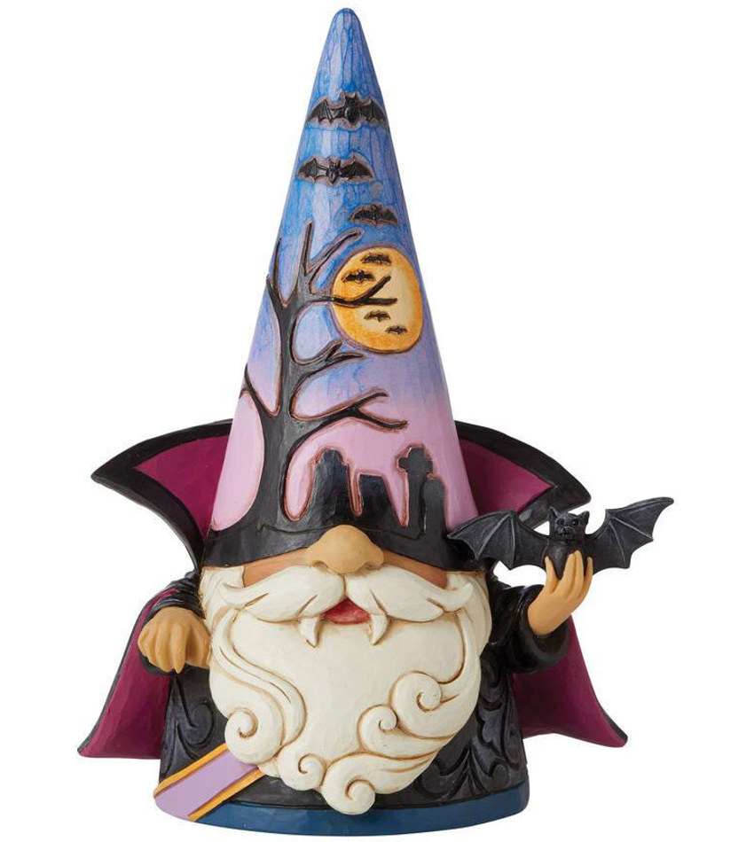 JS6010671 - Vampire Gnome