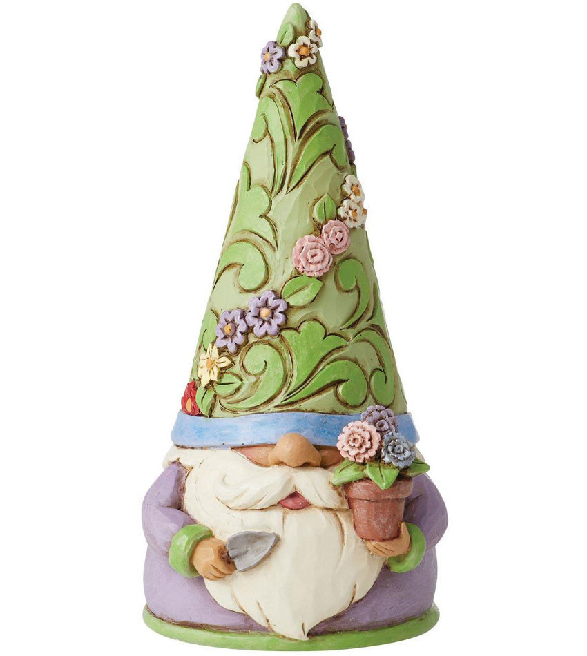 JS6013137 - Spring Gnome