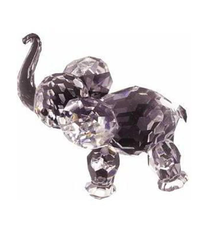 PR60800 - Elephant Calf 1 3/4"