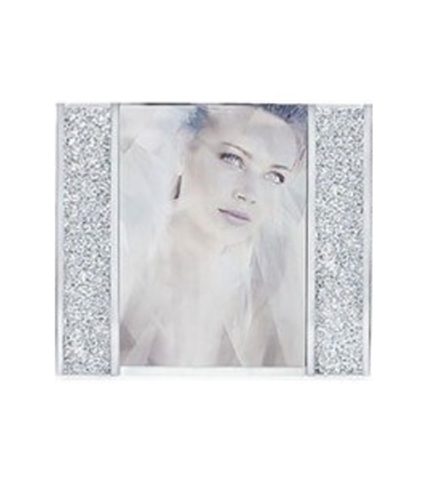 S1011106 - Starlet Picture Frame, Large