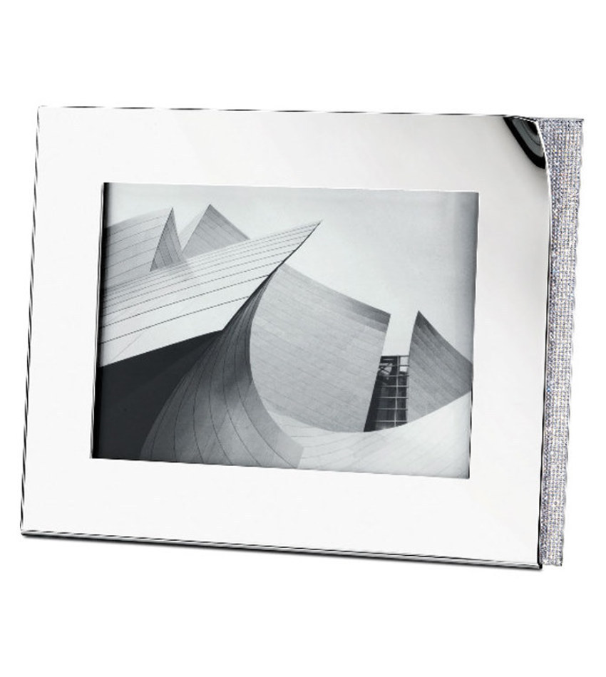 S1096440 - Ambiray Picture Frame