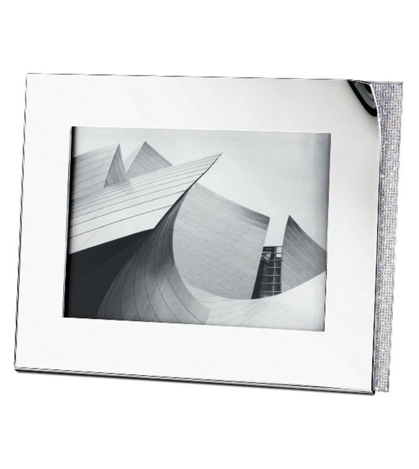S1101799 - Ambiray Picture Frame Small