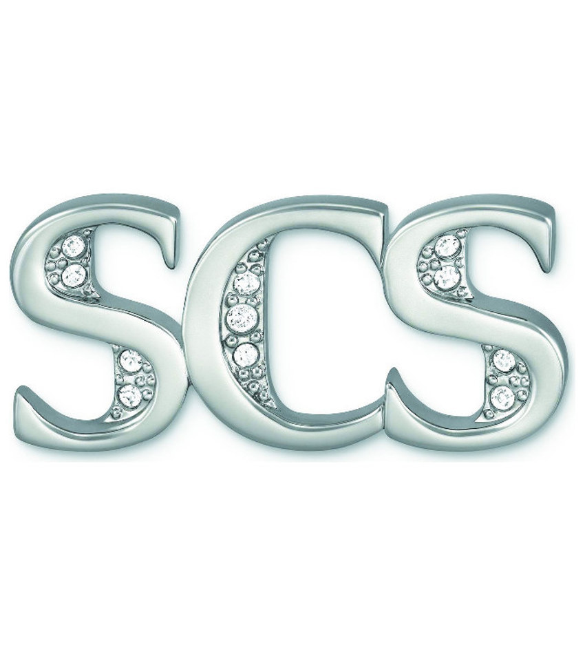 S1183058 - SCS Tack Pin