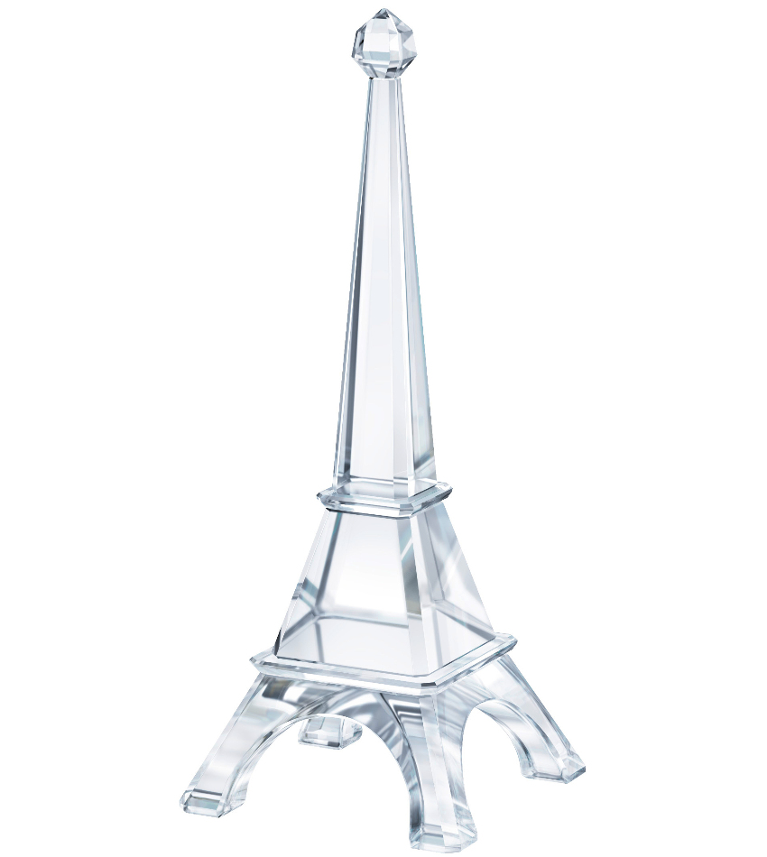 S5038300 - Eiffel Tower
