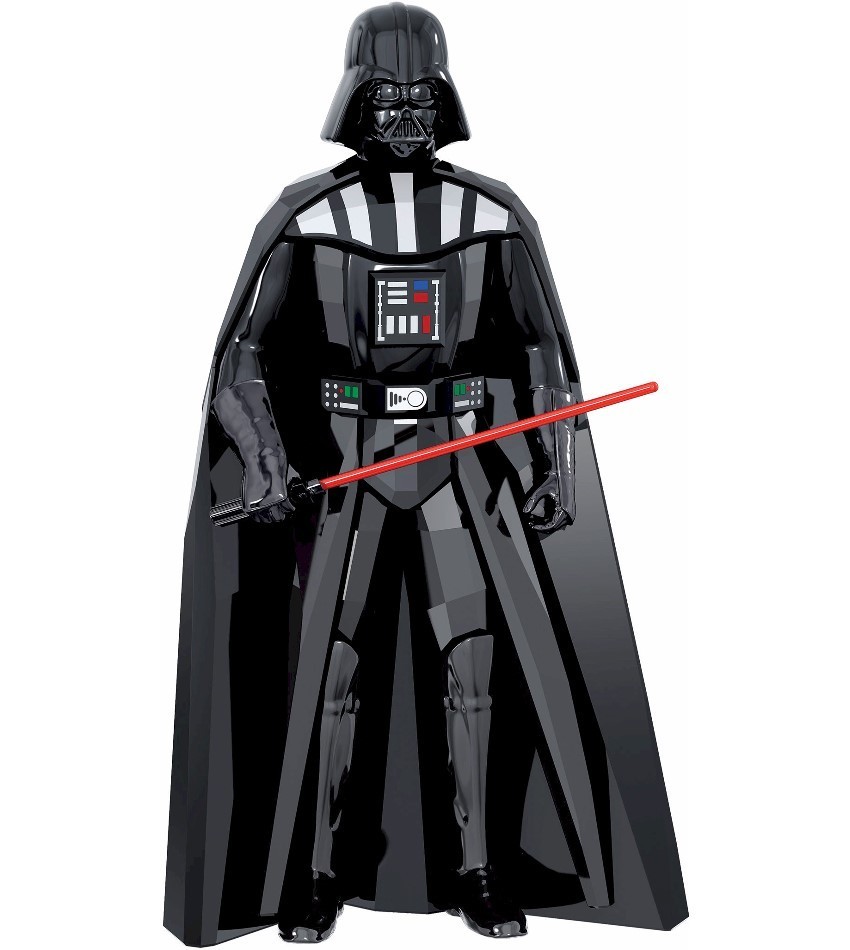 S5379499 - Darth Vader