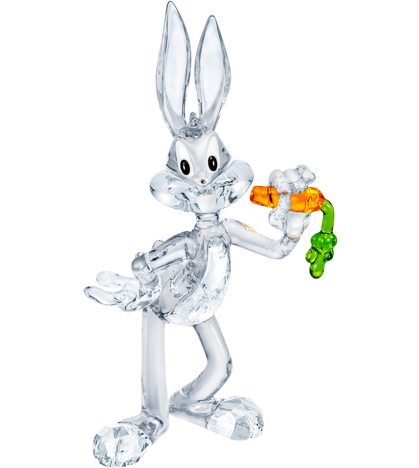 S5470344 - Bugs Bunny