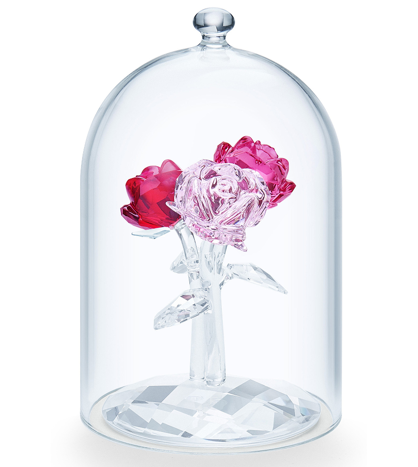 S5493707 - Rose Bouquet