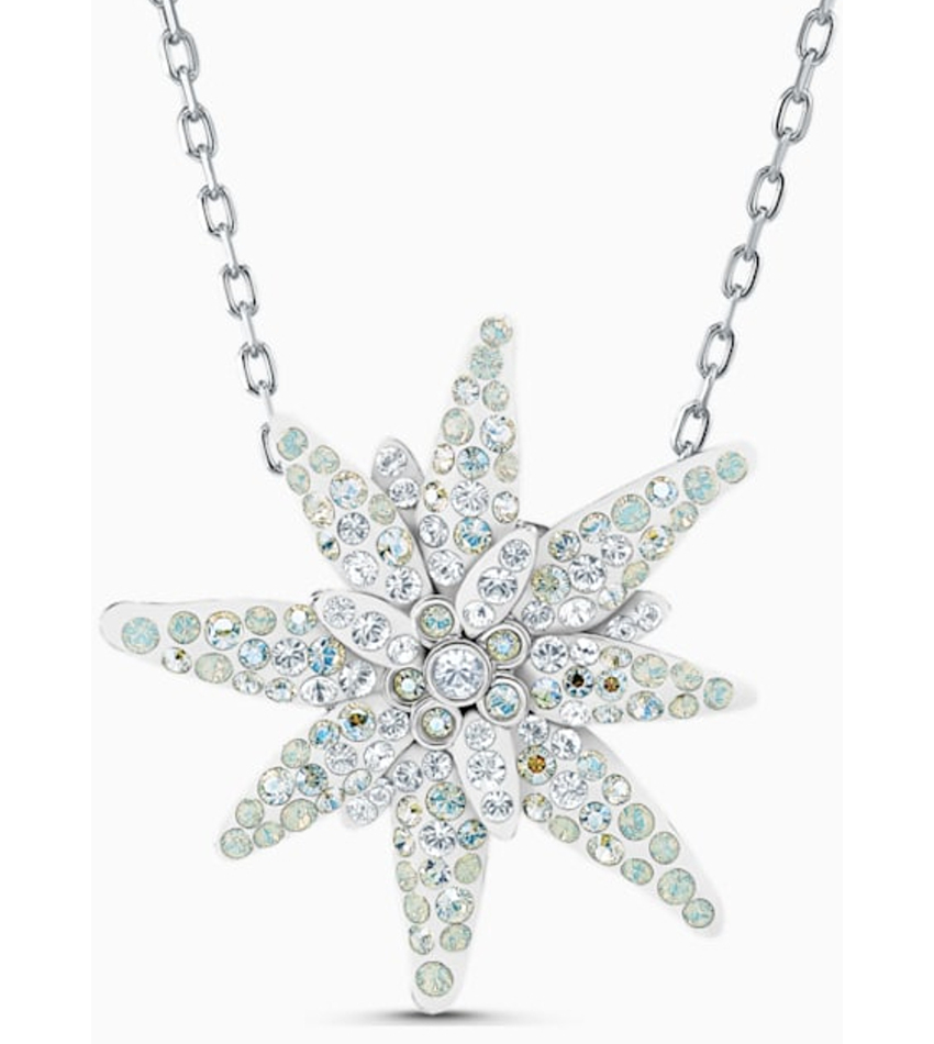 S5534887 - Edelweiss Pendant-2020 Scs