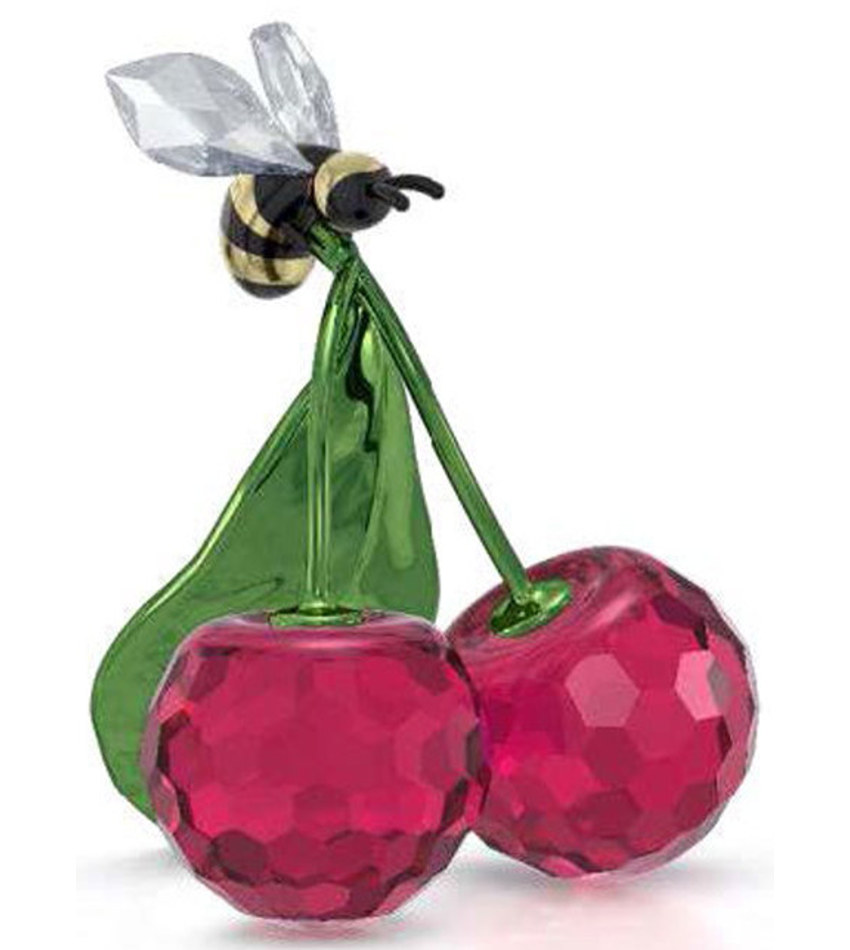 S5667550 - Idyllia Bee & Cherry