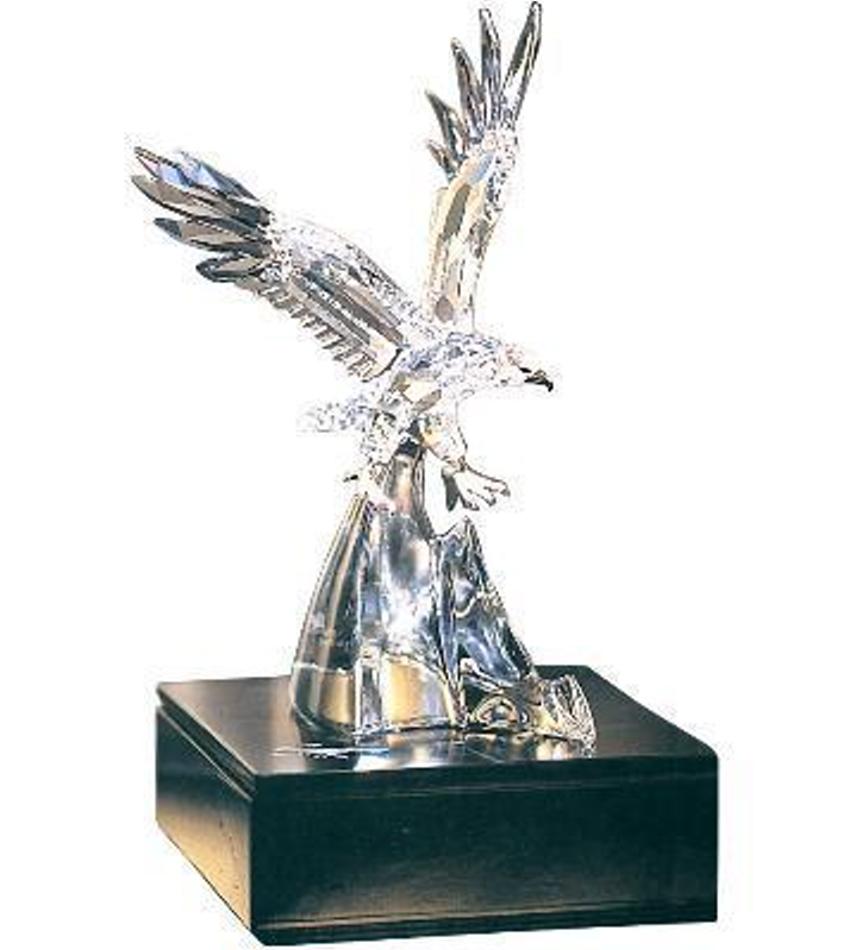 SEAGLE - Eagle - Limited Edition - 1st in Series