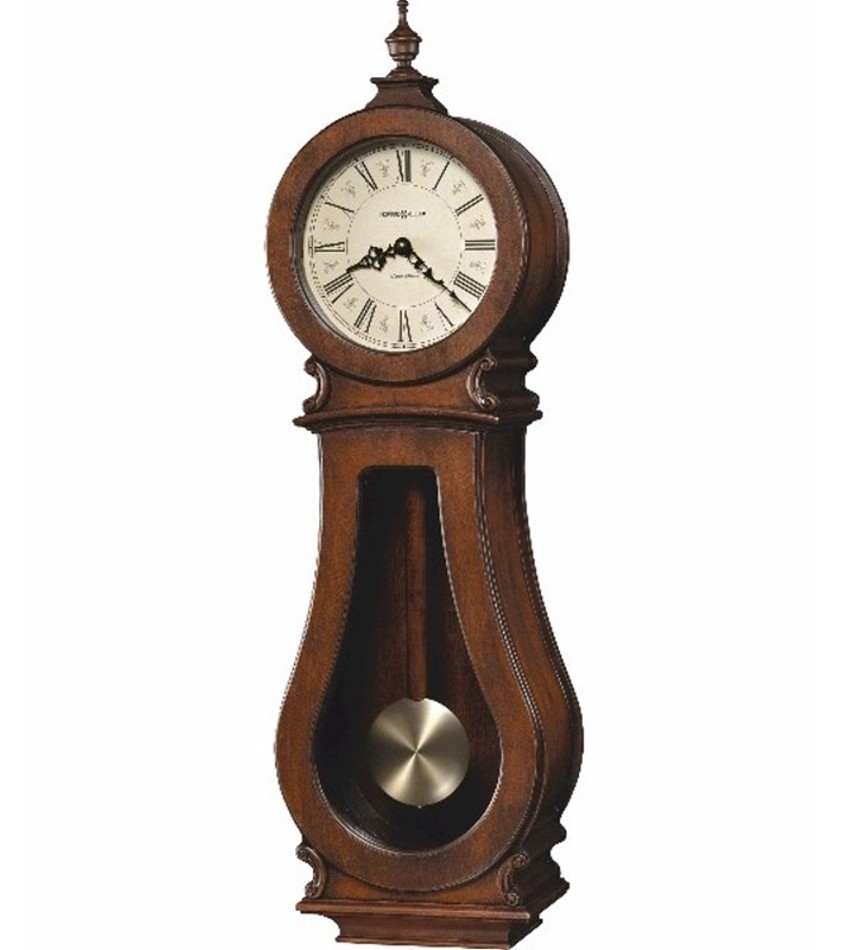 WP625-377 - Arendal Wall Clock
