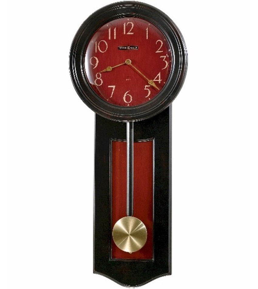 WP625-390 - Alexi Wall Clock