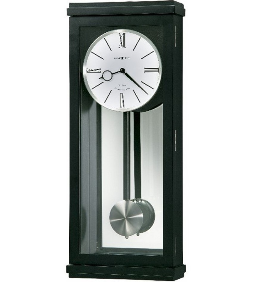 WP625-440 - Alvarez Wall Clock